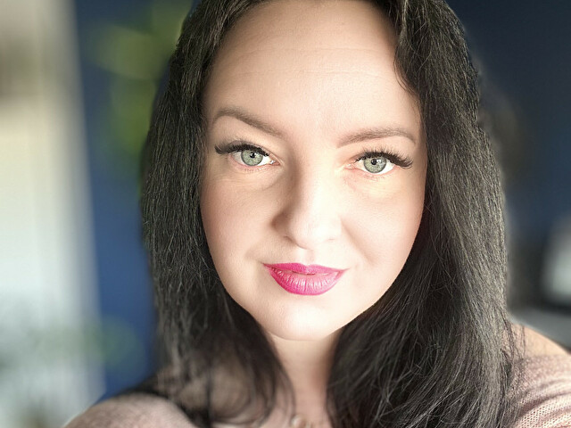 Perfil con Natalielust - Imagen  n°23