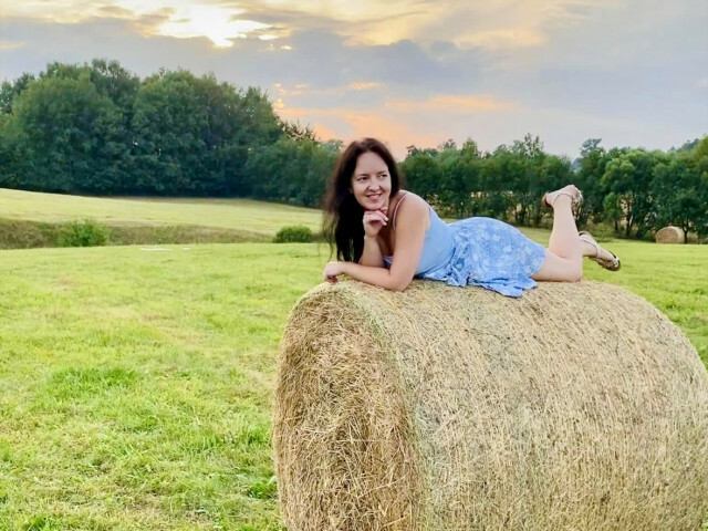 Perfil con Natalielust - Imagen  n°22