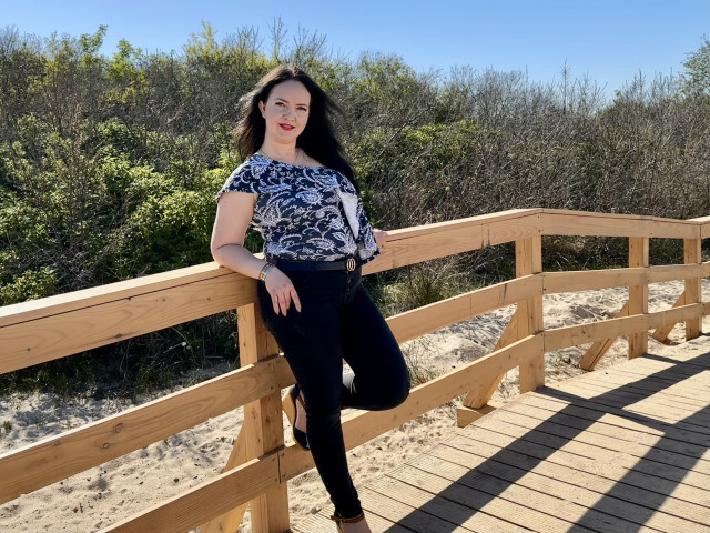 Perfil con Natalielust - Imagen  n°20