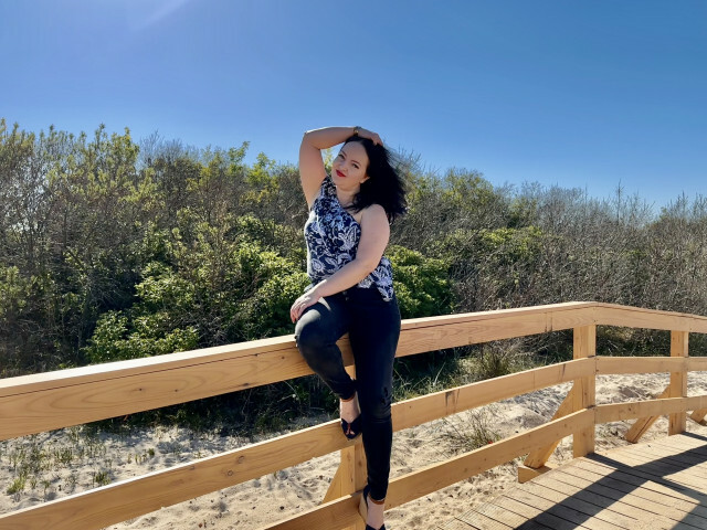 Perfil con Natalielust - Imagen  n°19