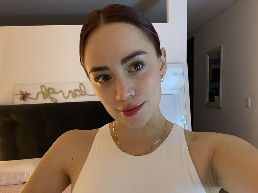 NatalieMackay's profile - Image n°1