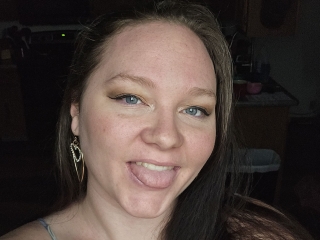 Natalienovaxo's Sexcam
