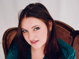 Nataliepaterson's Sexcam