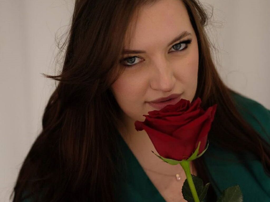Nataliepaterson' profilo - Immagine n°1