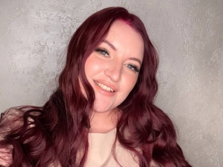 Sexcam Porn von Nataliepatterson