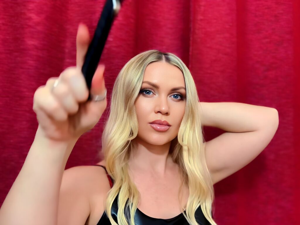 NataliePauer's profile - Image n°1