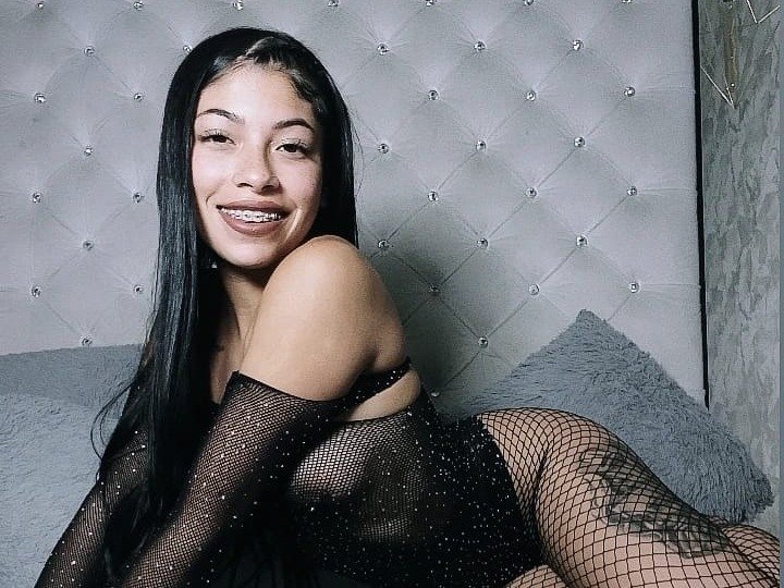 Perfil con Nataliepetitecol - Imagen  n°1