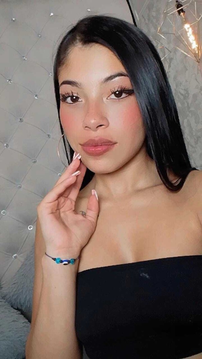 Profil de Nataliepetitecol - Photo n°1