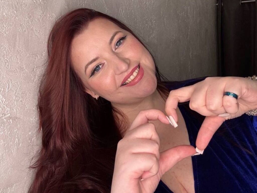 Nataliepetterson's profile - Image n°0