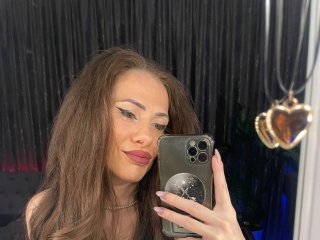 Profil de Nataliepiercee