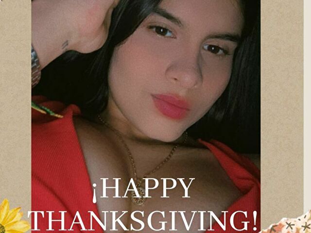 Perfil con Nataliepor - Imagen  n°10