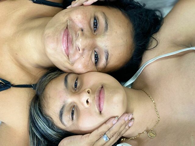 Perfil con Nataliepor - Imagen  n°16