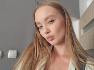 Nataliereeds's Sexcam