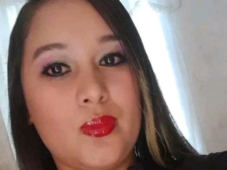Natalierivero's Sexcam