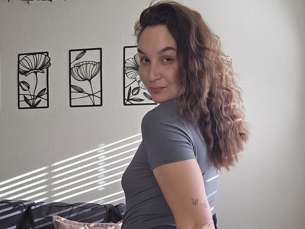Natalierivers's profile - Image n°2