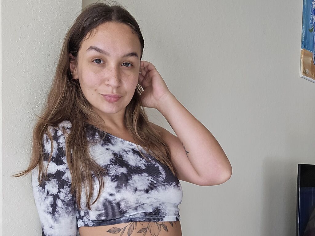 Profil de Natalierivers - Photo n°7