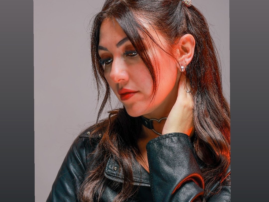 Profil de Nataliesaenz29 - Photo n°1