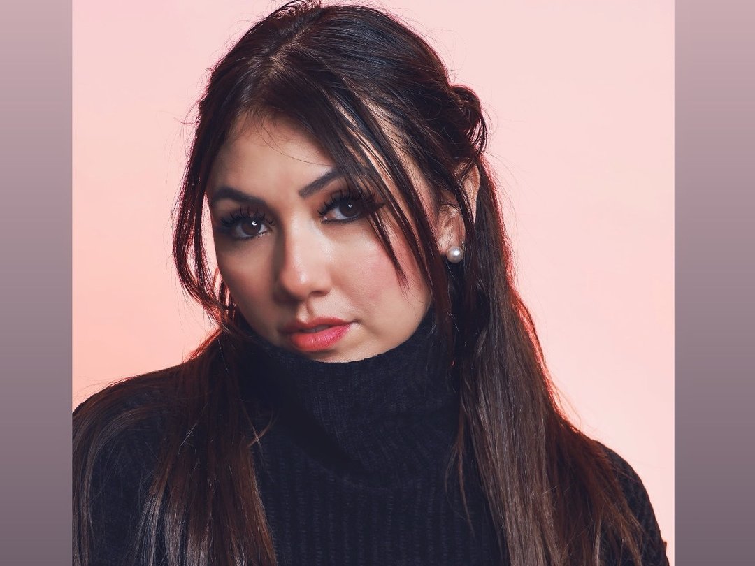 Nataliesaenz29' profilo - Immagine n°3