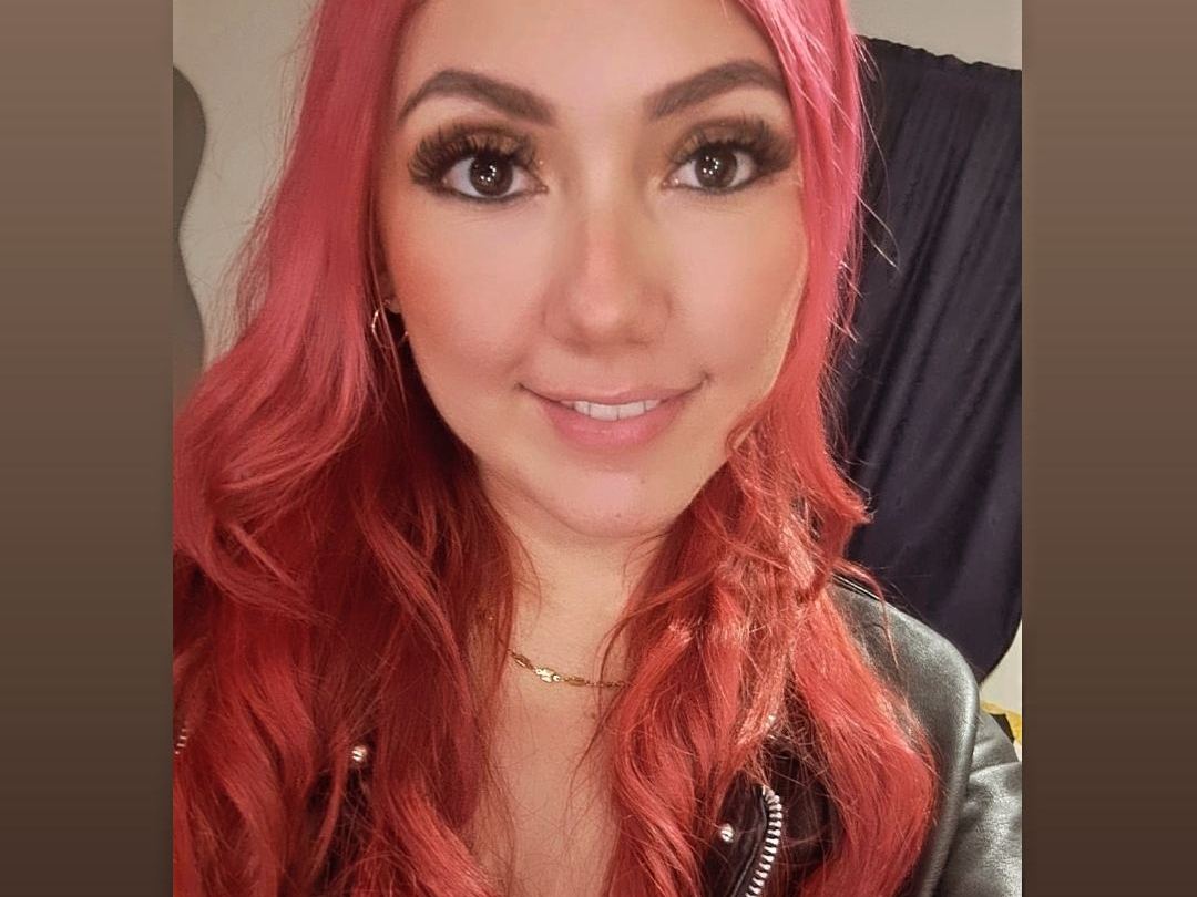 Nataliesaenz29' profilo - Immagine n°1