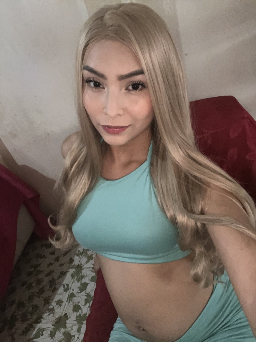 Nataliesterling's Profil - Bild n°0