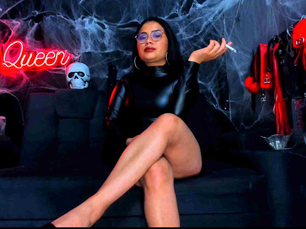 Nataliestonne' profilo - Immagine n°0