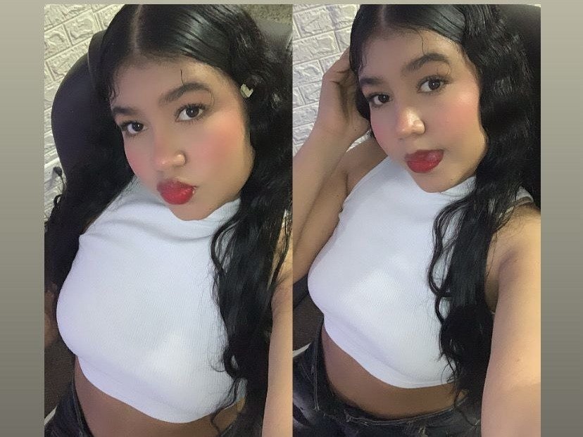 Natalievansx' profilo - Immagine n°0