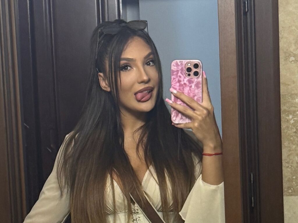 Profil de Natalievixan - Photo n°1