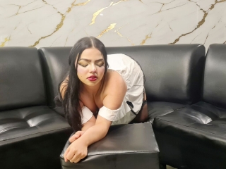 Live Sex Natalieweir