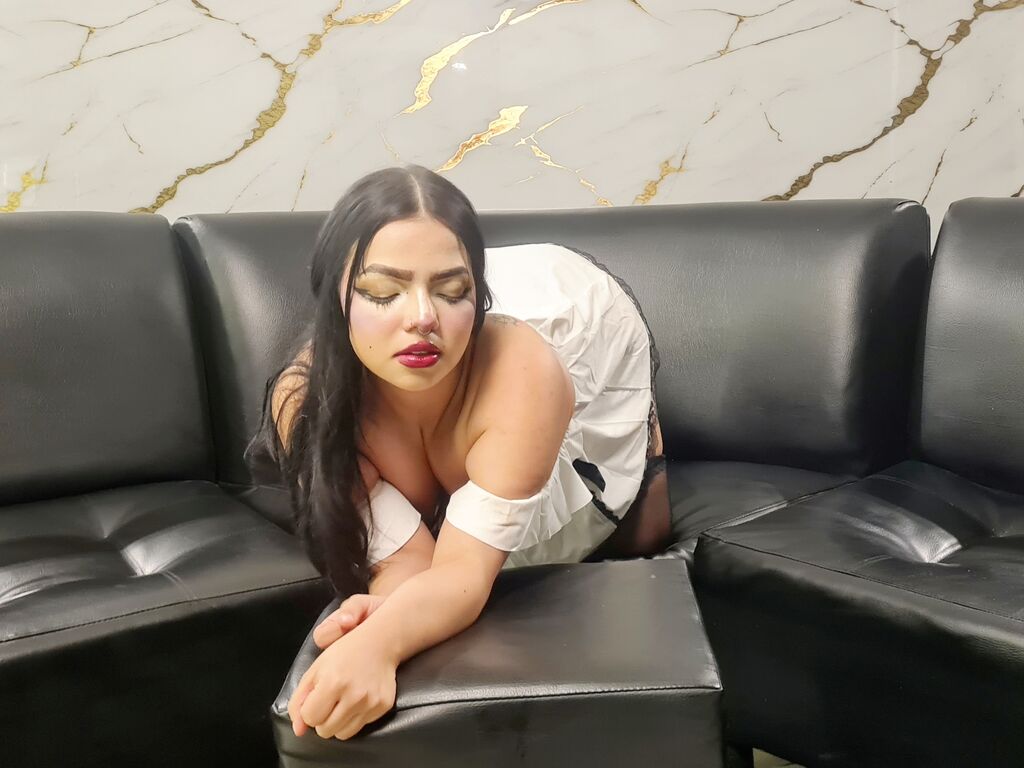 Natalieweir' profilo - Immagine n°0