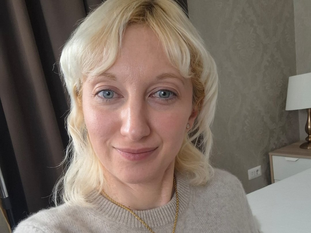 Nataliexbitton' profilo - Immagine n°0