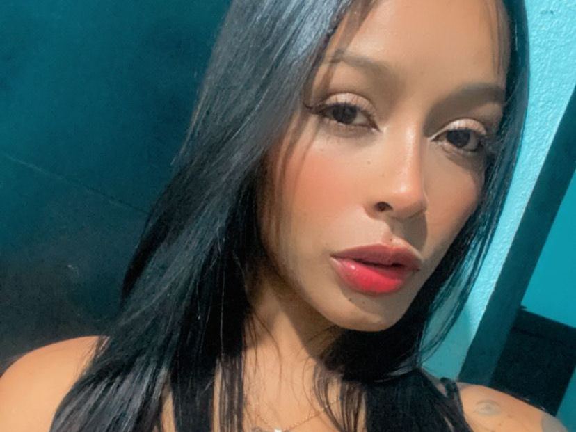 Natalihenaoo's profile - Image n°0