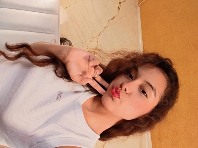 Nataliia's Profil - Bild n°14