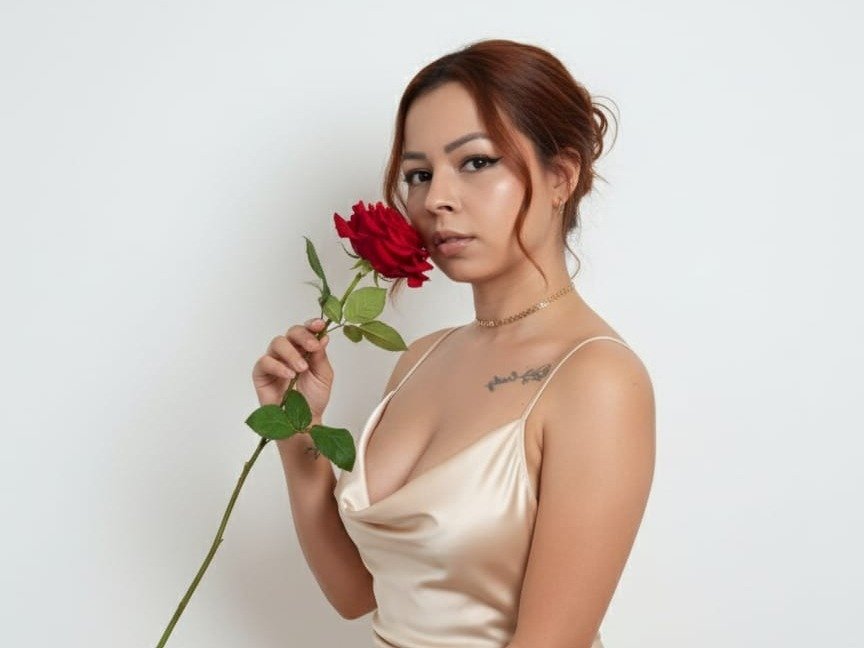 Nataliiareyess' profilo - Immagine n°0