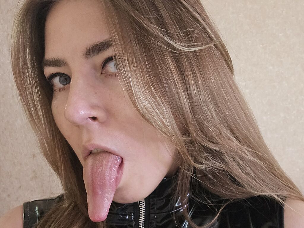 Nataliiasnake's Profil - Bild n°1