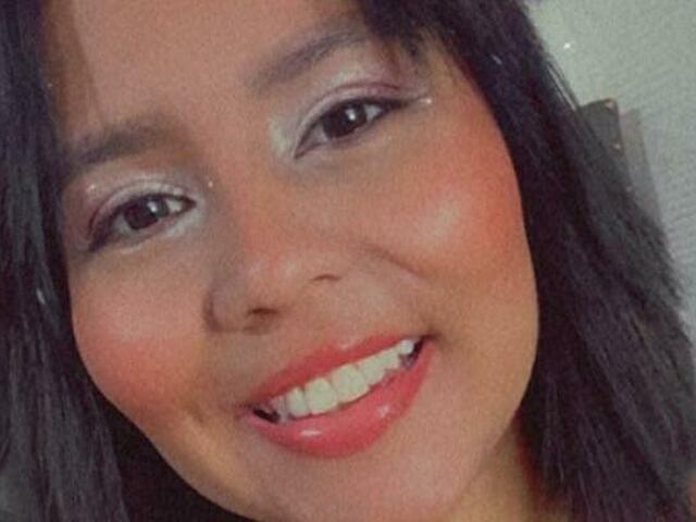 Nataliievans's profile - Image n°0