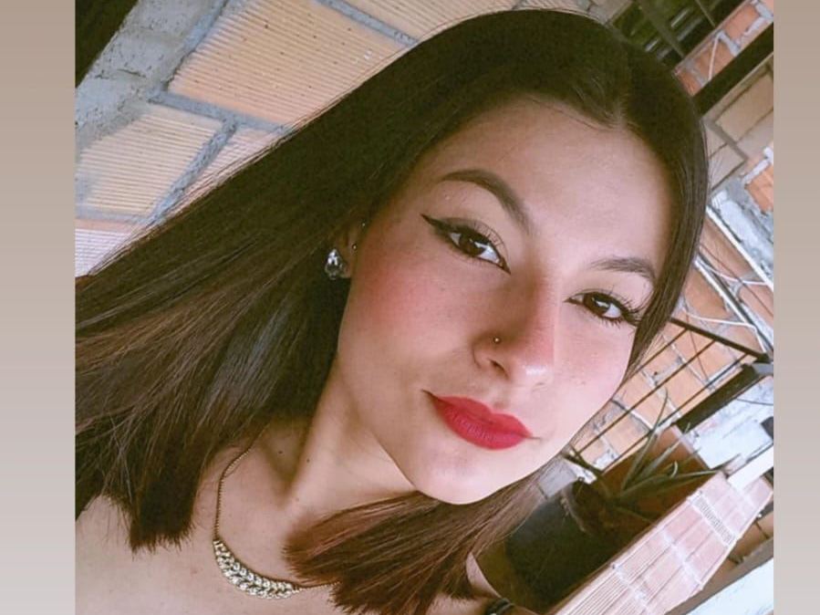 Natalijensen's profile - Image n°0