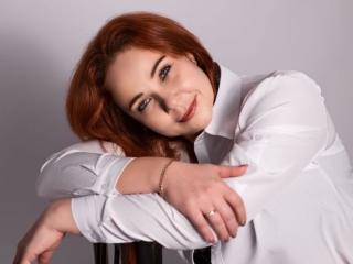 Webcam sex con Natalikaminski