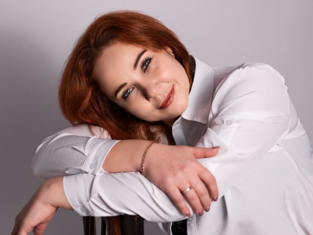 Natalikaminski' profilo - Immagine n°0