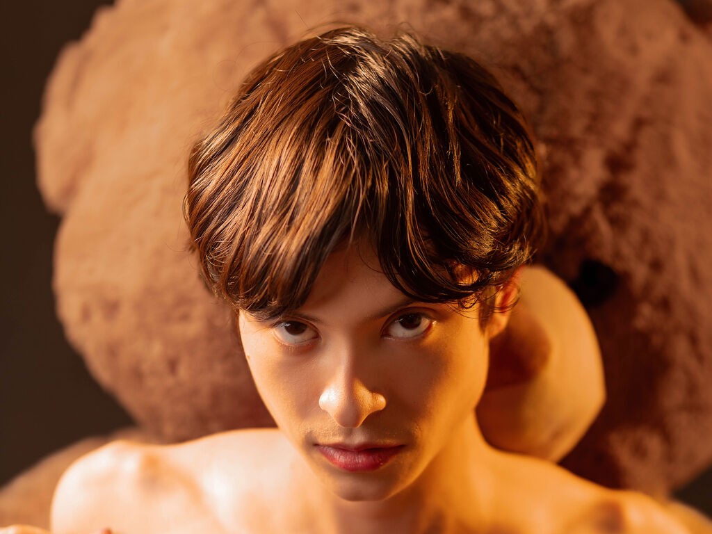 Natalimendez's Profil - Bild n°0