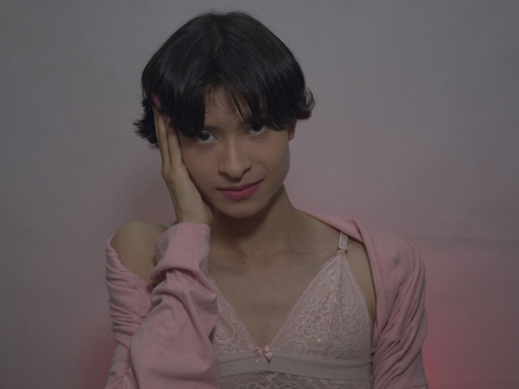 Perfil con Natalimendez - Imagen  n°1