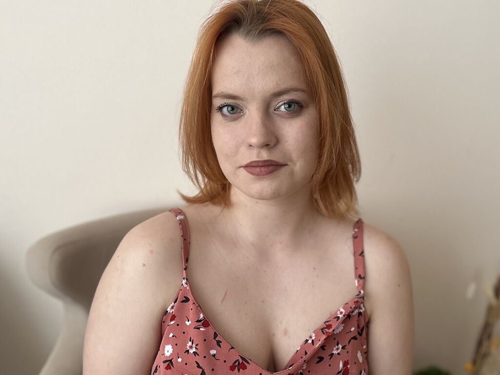 Profil de Natalimoor - Photo n°0