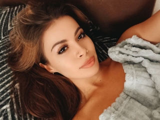 Natalimur's Sexcam