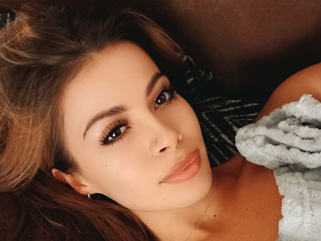 Natalimur's profile - Image n°1
