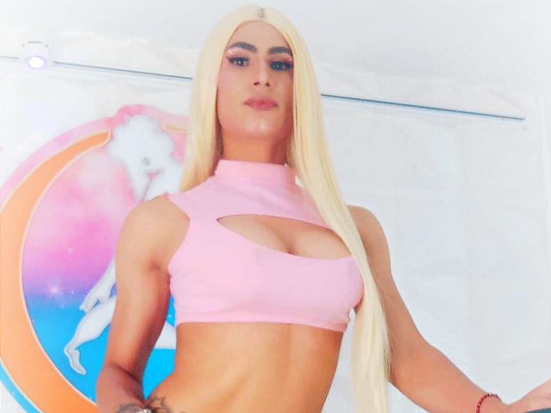 Perfil con Natalisexxx - Imagen  n°7