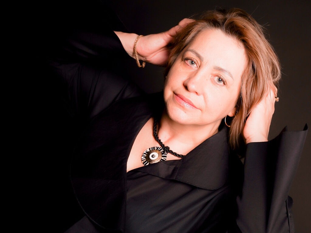 Natalivag's profile - Image n°0