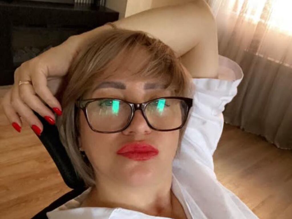 Natalivag's profile - Image n°1