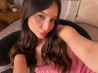 Live Sex Natalllielynn