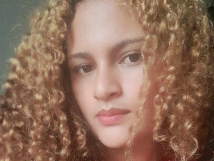 Natallyflores's profile - Image n°0