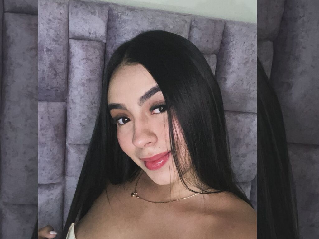 Perfil con Natallyharris - Imagen  n°1