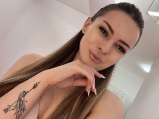 Webcam sex de Natallyxo
